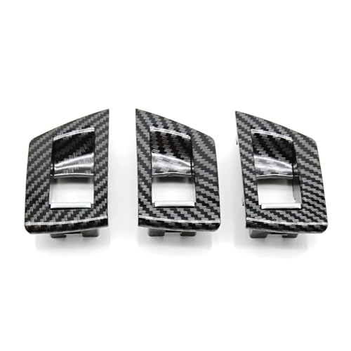 �C���i�[�n���h������g �ɓK������ 5 �V���[�Y F10 F11 520 523 525 528 530 LHD �E��^�]�ȃh�A�n���h���J�o�[�C���e���A�A�[�����X�g�p�l���g����(LHD Carbon)