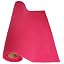 Cerise