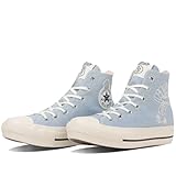 AS PLTS OG HI/KAWAISOUNI!