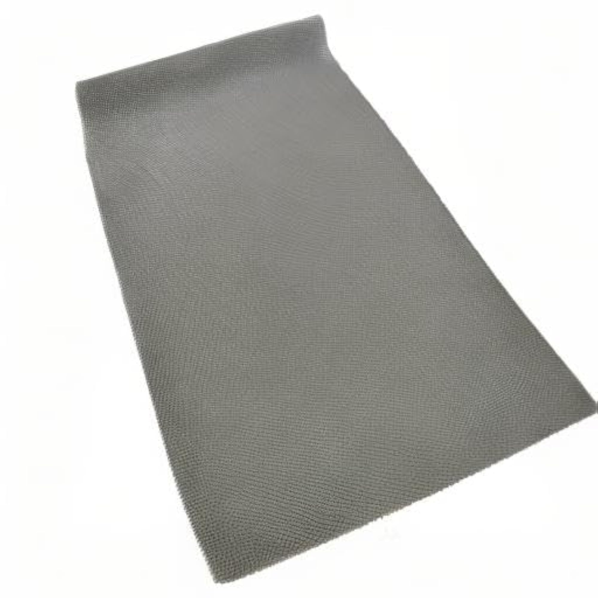 Multipurpose Rubber Mat, Anti Skid Bathroom Mat