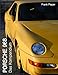 Porsche 968: Das Kompendium (German Edition)