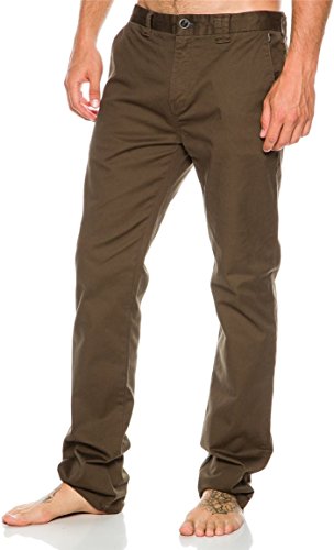 Billabong Men's Outsider Chino Pant