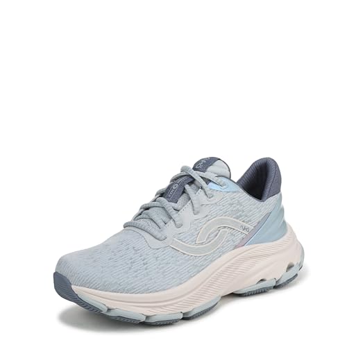 Ryka ���f�B�[�X Devotion X Max 2, �p�[���u���[�B, 6.5 Wide