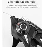 HOUSON B0D6MY149Y lato 4