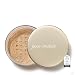 jane iredale Amazing Base Loose Mineral Powder, Golden Glow, 0.37 oz.
