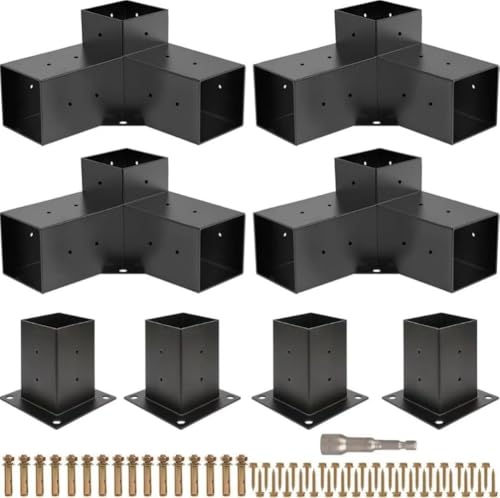 uPbgtLbg3EFCppuPbg؍HDIYx[XLbgJ[V[gpeBIp[NbNؑZpؐr[On[hEFA4x4؍ޗp [sAi]