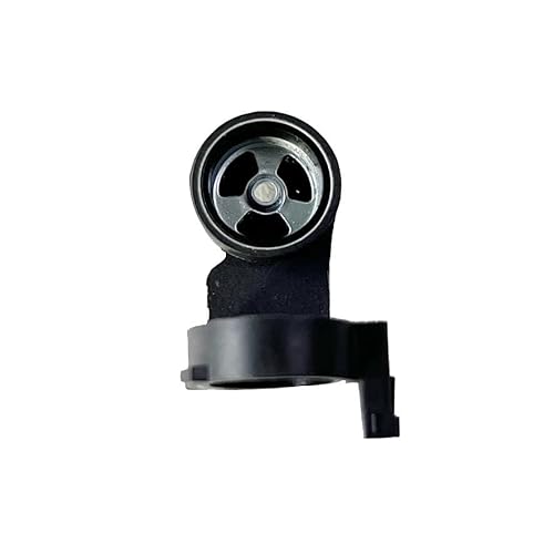 �W���o���U���z���u���P�b�g DJI Mavic Mini 1/2/SE �h���[�� �W���o�� ���[�^�[ ���[��/���[ �A�[�� �_���p�[ �}�E���g �{�[�h�p(Yaw Arm no Motor)