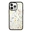 Dreamy Floral Pattern