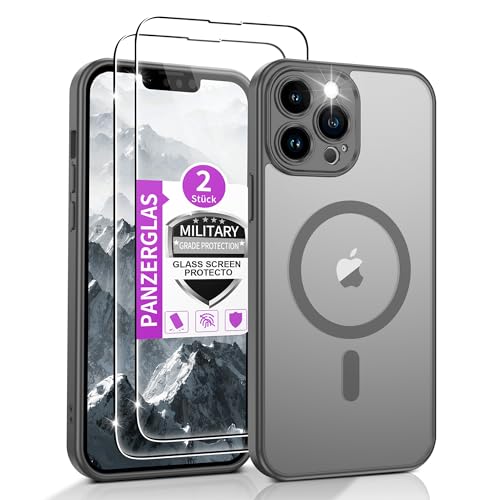 Jshru für iPhone 14/14 Pro/ 14 Pro Max/iPhone 15/15 Pro/ 15 Pro Max/ 14 Plus/ 15 Plus/13/13 Pro /13 Pro max /16/16 Pro /16 Pro max /16 Plus Hülle