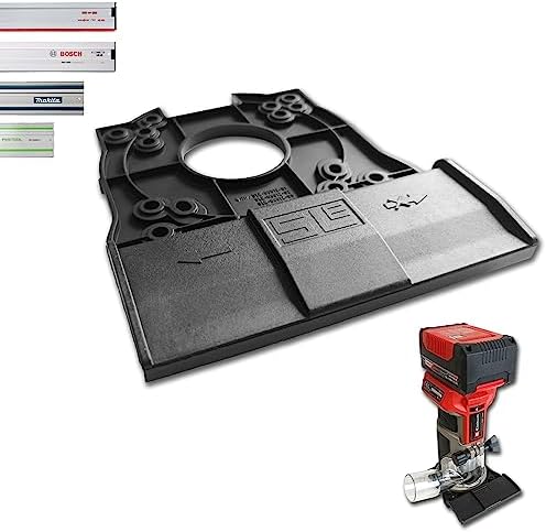 Support De Batterie Professionnel Pour Festool 12 V 15 V 18 V