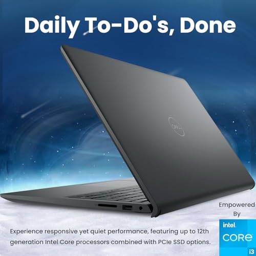 Dell Inspiron 15 thumbnail 2