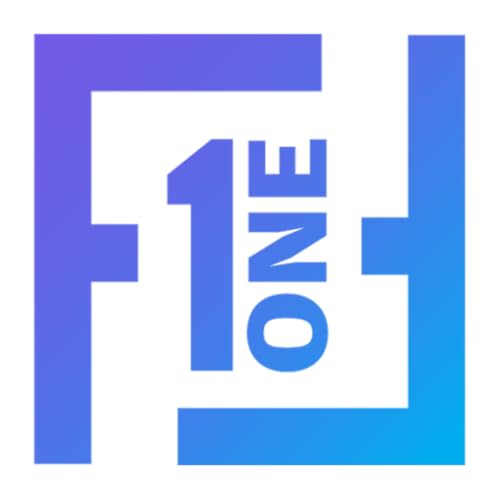 One Square Feet