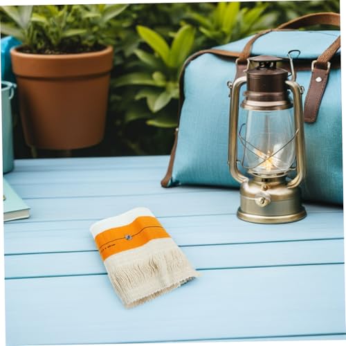 Vignette produit