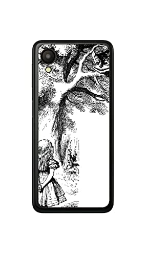 ClearView(NAr[) TX Galaxy A23 5Gp w ی tB vg WEejG i John Tenniel) `FVL