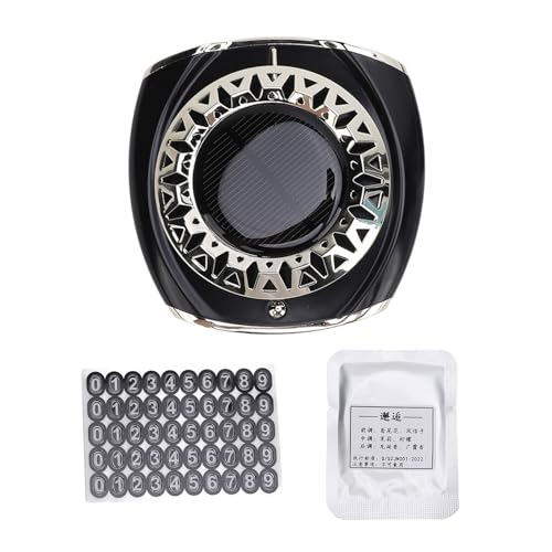 J[Zs[fBt[U[\[[[^[CeAԔԍv[gXgbvTCI[gTvCYI[ig