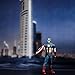 Metacolle Marvel Captain America