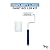 Paint Roller Kit - Paint Roller Self-Lock and Roller Cover Set Precision Defined, with Durable Anti-Fatigue Confortable and Soft Grip Handle - Paint Supplies and Tools for Home Improvent (4-Inch)