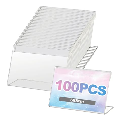 �|�b�v�X�^���h L�^ �J�[�h�X�^���h ���� ���u�� �A�N�����X�^���h �T�C���X�^���h �L���f�B�X�v���C�X�^���h ��� �v���C�X�J�[�h���� POP�X�^���h �l�[���J�[�h ���D �L�� �v���C�X�J�[�h �ی�t�B�������� ���� �l�D POP �W���p (100����