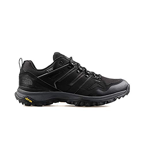 The North Face Uomo Riccio Fastpack II WP Scarpa