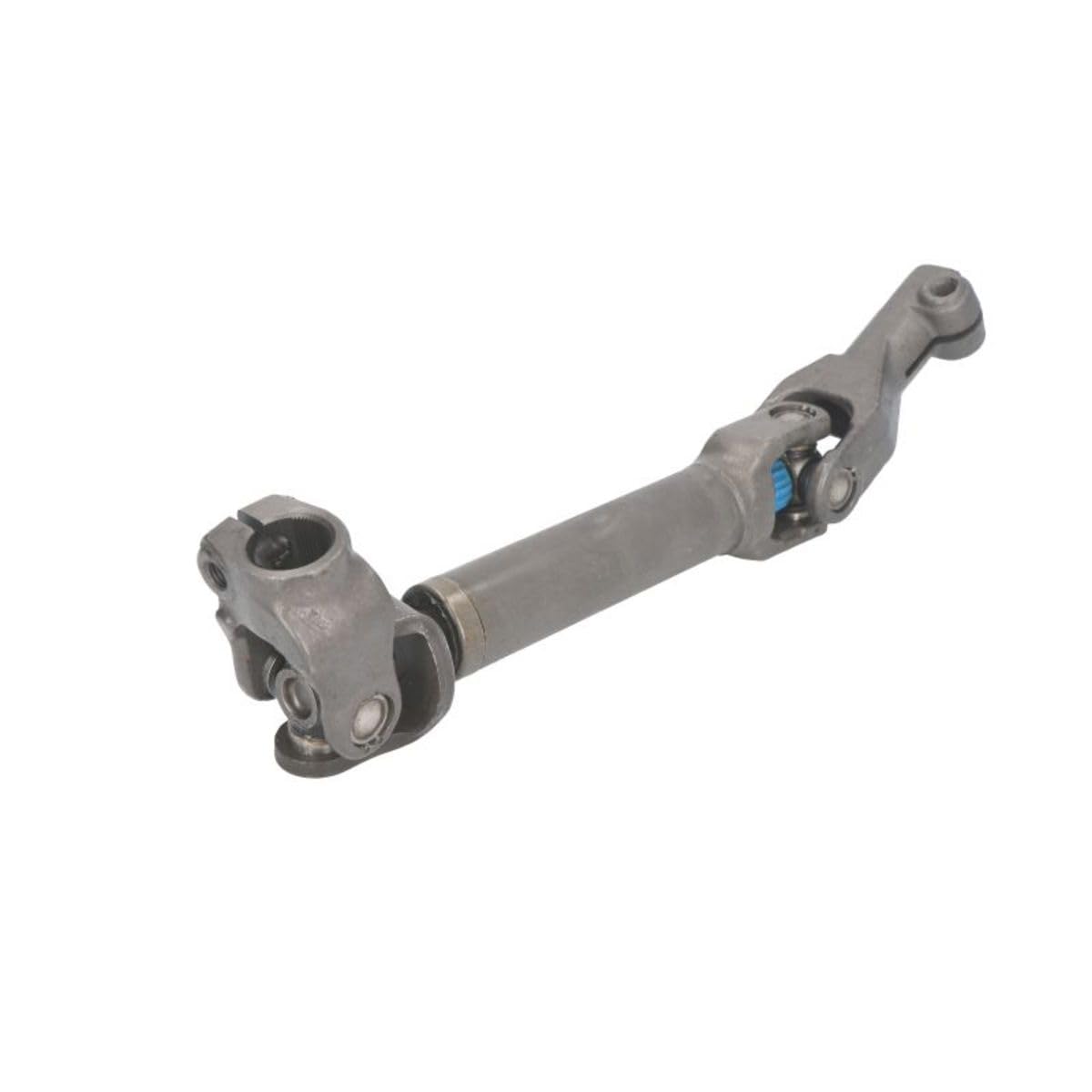Yamato I42052YMT - Joint, steering shaft