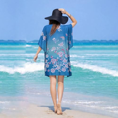 Image of Miss Lavish London Women's Fashion Collection- Stylish Contemporary Apparel for Everyday Comfort and Elegant Wear