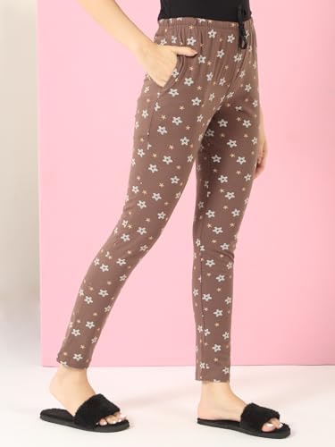 Image of Sweet Dreams Women Pyjama