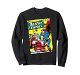 241 g, coupe classique, col tissé