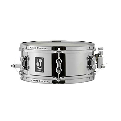  Sonor AQ2 Snare 12\