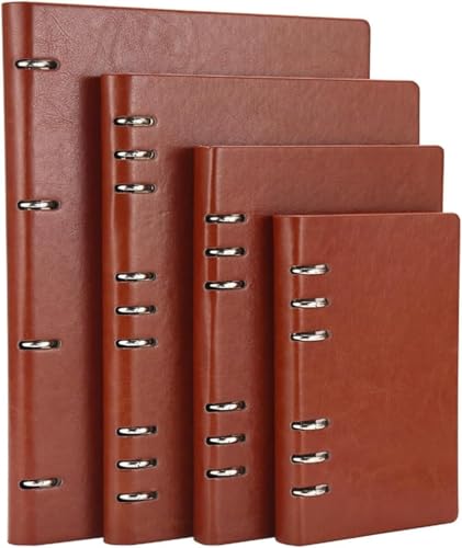 A5 A6 󃋁[Y[tm[gAO\ȃm[gubNAU[m[gubNoCfBObNAbv (A5,uE)