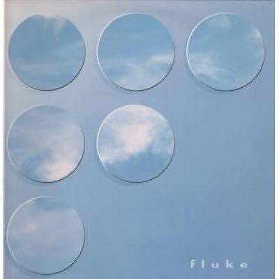 PHILLY 12 INCH (12 " VINYL) UK CREATION 1990