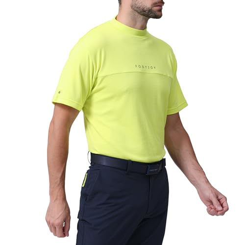 [tbgWC] Vc DRY THROUGHLIGHT GbNXubNbNlbNVc CujOv[Y Y M FJ-S24-S04 81797-M