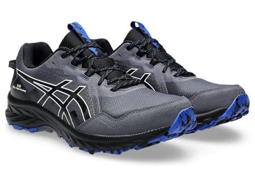 Image of ASICS Men's Gel-Venture 10 Running Shoes