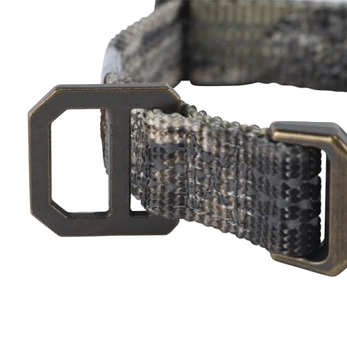 Carhartt Hundehalsband Herren Grün M