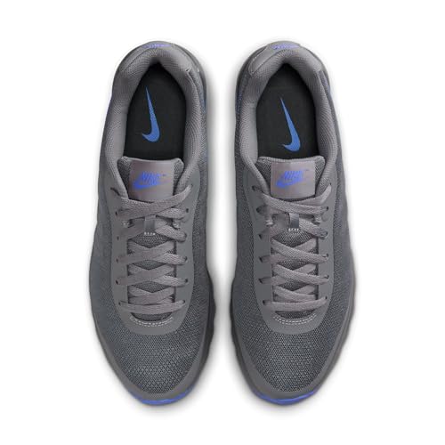 Image of Nike Mens Air Max Invigor Sneakers