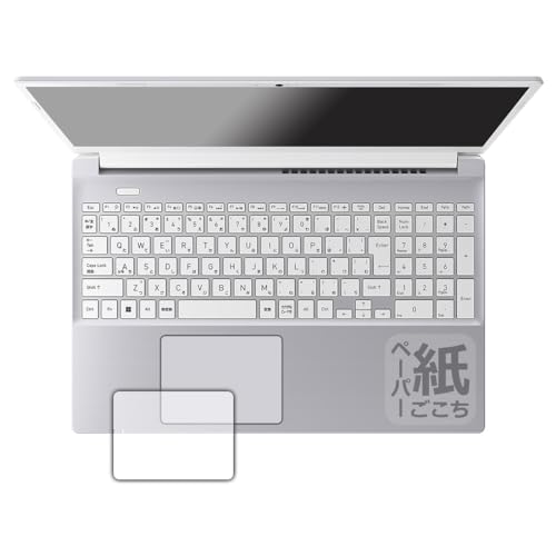 PDA�H�[ dynabook C7/X, C6/X, C5/X �Ή� ���ɏ����悤�ȕ`���S�n �ی� �t�B���� [�N���b�N�p�b�h�p] ���˒ጸ ���{��