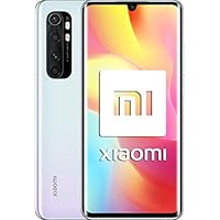 Xiaomi Mi Note 10 Lite (Pantalla FHD+ 6.47