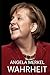 Produktbild Angela Merkel - Wahrheit