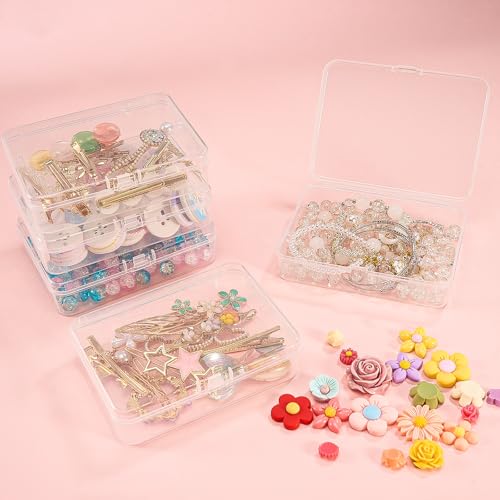 Reviews de Cajas de Plastico Chedraui que Puedes Comprar On-line. 23 Imagen adicional