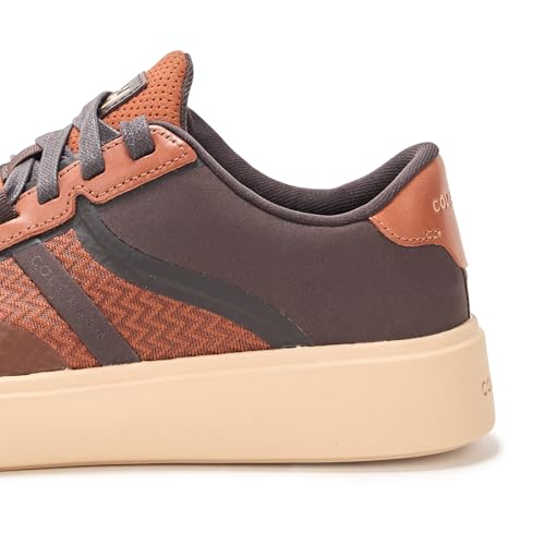 Image of Cole Haan Men's Grand Crosscourt Winner Sneaker