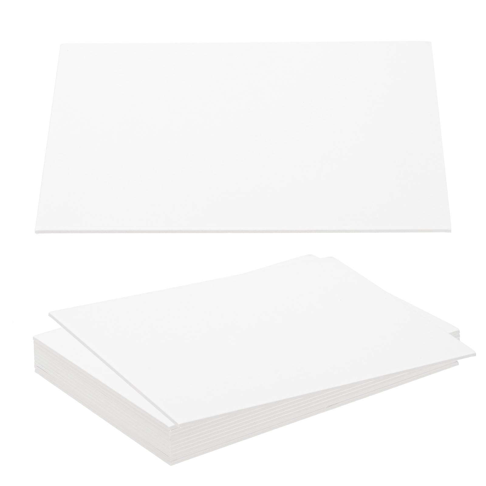 Carton Gris | Carton Pour La Reliure - . The World Of