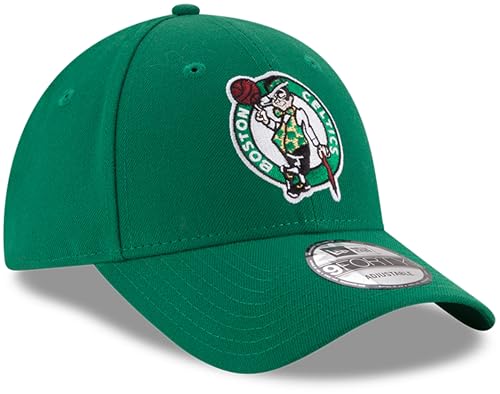 Consejos y comparativas para Comprar Gorra Boston Celtics - cinco favoritos. 27 Imagen adicional