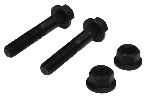 Moog St8561L Strut And Coil Spring Assembly #TOP2