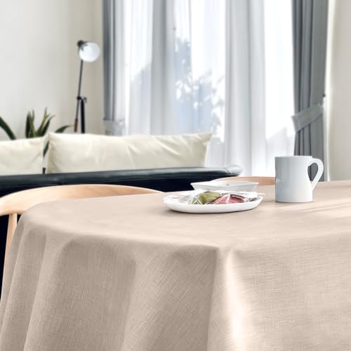 REDREAM h e[uNX k    H z n h h h h ϔM ϋv ~ (x[W 138x138cm `)