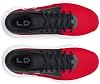 Under Armour Zapatos de Baloncesto Lockdown 7 para Adultos Unisex 8