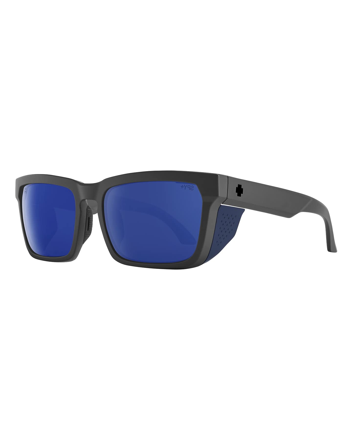 SpyOptic Helm Tech Sunglasses