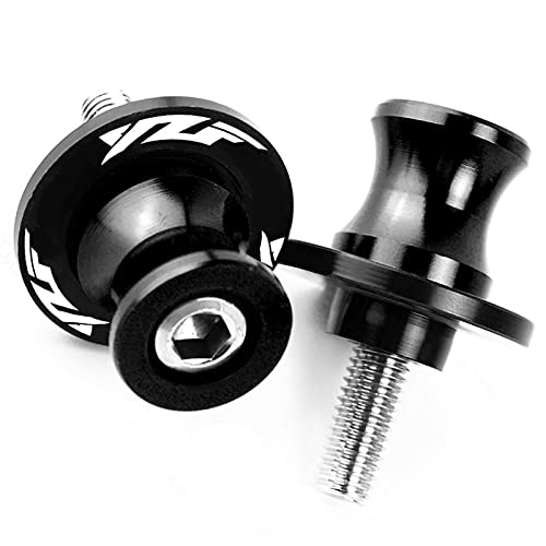 oCNX^h ɓK郄}n FZ1 YZFR6 YZFR1 YZFR3 YZF-R1 YZF R1 R6 R25 R125 250 450 [^[TCNANZT[XCOA[Xv[XC_[X^hlWM6(Black)