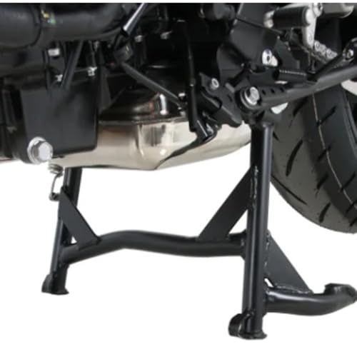 Béquille centrale Z900RS SE support de stationnement robuste - 2