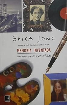Memória Inventada