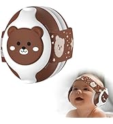 Small manufacture image 6