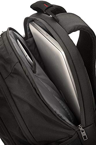 Samsonite Guardit Laptop Rucksack für sichere Aufbewahrung